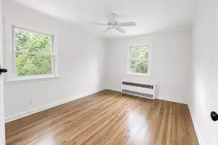 7 Valley Rd, Randolph Township, NJ 07869 - Photo 13