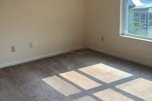 64 Isabella Ave, Newark, NJ 07106 - Photo 7
