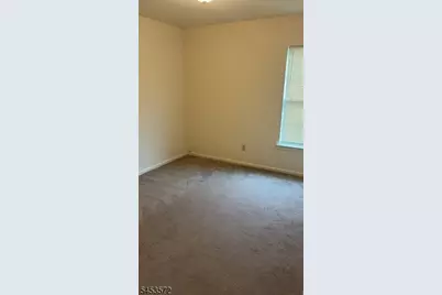 64 Isabella Ave, Newark, NJ 07106 - Photo 9