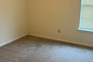 64 Isabella Ave, Newark, NJ 07106 - Photo 9