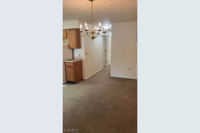 64 Isabella Ave, Newark, NJ 07106 - Photo 3