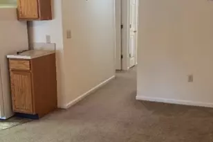 64 Isabella Ave, Newark, NJ 07106 - Photo 3