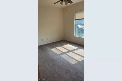 64 Isabella Ave, Newark, NJ 07106 - Photo 11