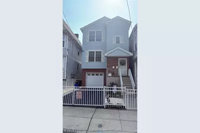 64 Isabella Ave, Newark, NJ 07106 - Photo 1