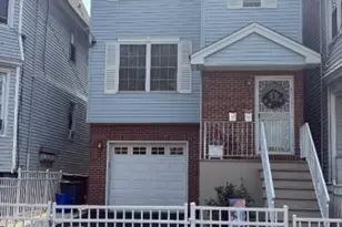 64 Isabella Ave, Newark, NJ 07106 - Photo 1