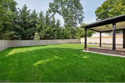 31 Farview Ave, Hanover Township, NJ 07927 - Photo 41