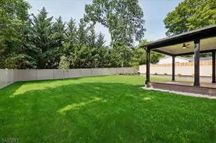 31 Farview Ave, Hanover Township, NJ 07927 - Photo 41