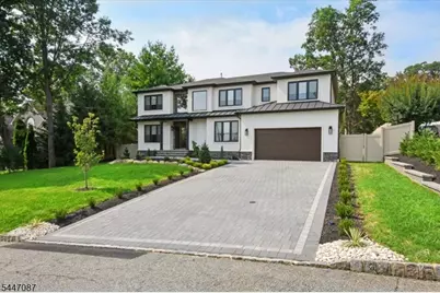 31 Farview Ave, Hanover Township, NJ 07927 - Photo 1