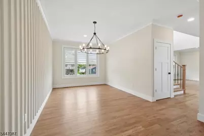 31 Farview Ave, Hanover Township, NJ 07927 - Photo 13
