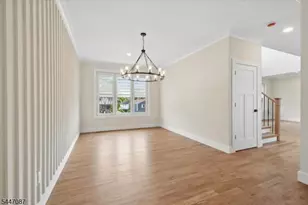 31 Farview Ave, Hanover Township, NJ 07927 - Photo 13