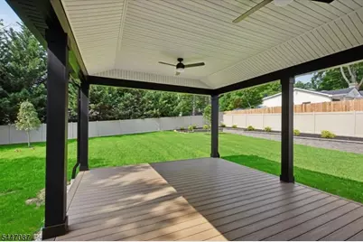 31 Farview Ave, Hanover Township, NJ 07927 - Photo 39