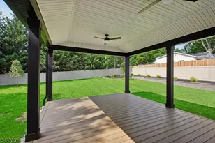 31 Farview Ave, Hanover Township, NJ 07927 - Photo 39