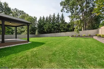 31 Farview Ave, Hanover Township, NJ 07927 - Photo 45