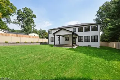 31 Farview Ave, Hanover Township, NJ 07927 - Photo 43