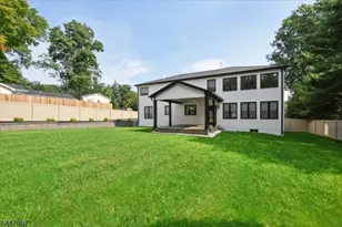 31 Farview Ave, Hanover Township, NJ 07927 - Photo 43
