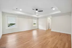 31 Farview Ave, Hanover Township, NJ 07927 - Photo 25
