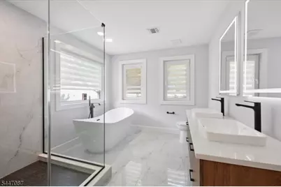 31 Farview Ave, Hanover Township, NJ 07927 - Photo 27