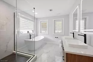 31 Farview Ave, Hanover Township, NJ 07927 - Photo 27