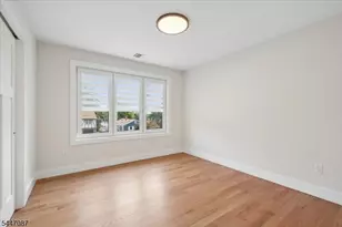 31 Farview Ave, Hanover Township, NJ 07927 - Photo 31