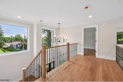 31 Farview Ave, Hanover Township, NJ 07927 - Photo 23
