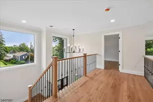 31 Farview Ave, Hanover Township, NJ 07927 - Photo 23