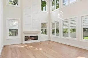 31 Farview Ave, Hanover Township, NJ 07927 - Photo 3