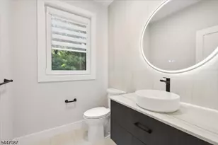 31 Farview Ave, Hanover Township, NJ 07927 - Photo 17