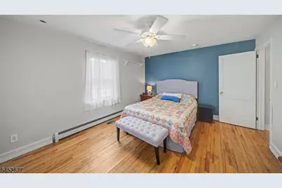 409 Ridge Road, South Brunswick Township, NJ 08810 - Photo 11