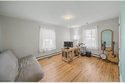 409 Ridge Road, South Brunswick Township, NJ 08810 - Photo 15