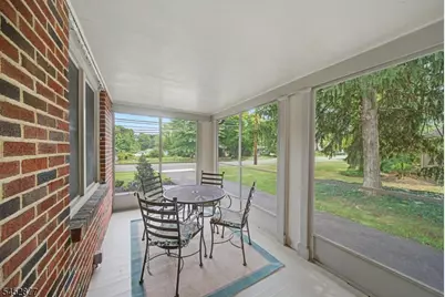 409 Ridge Road, South Brunswick Township, NJ 08810 - Photo 3