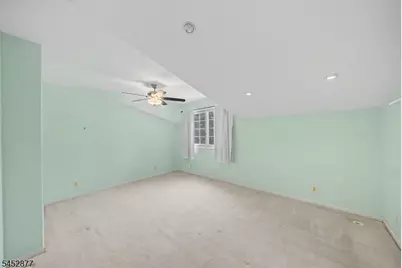 409 Ridge Road, South Brunswick Township, NJ 08810 - Photo 31