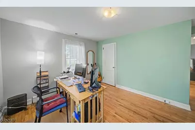 409 Ridge Road, South Brunswick Township, NJ 08810 - Photo 17
