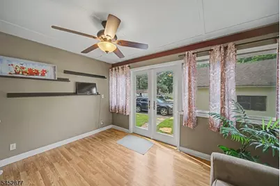 409 Ridge Road, South Brunswick Township, NJ 08810 - Photo 23