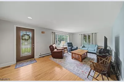 409 Ridge Road, South Brunswick Township, NJ 08810 - Photo 5
