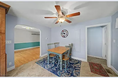 409 Ridge Road, South Brunswick Township, NJ 08810 - Photo 29