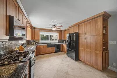 409 Ridge Road, South Brunswick Township, NJ 08810 - Photo 25