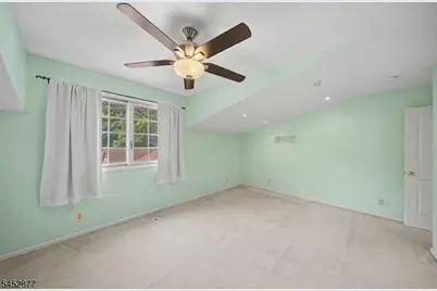 409 Ridge Road, South Brunswick Township, NJ 08810 - Photo 33