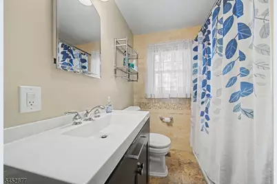 409 Ridge Road, South Brunswick Township, NJ 08810 - Photo 13