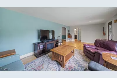 409 Ridge Road, South Brunswick Township, NJ 08810 - Photo 7