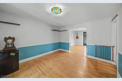 409 Ridge Road, South Brunswick Township, NJ 08810 - Photo 19