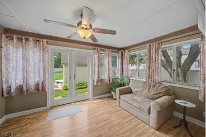 409 Ridge Road, South Brunswick Township, NJ 08810 - Photo 21
