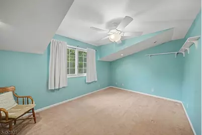 409 Ridge Road, South Brunswick Township, NJ 08810 - Photo 35