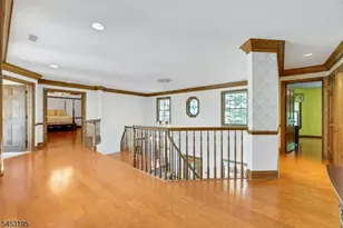 26 Green Terrace Way, West Milford, NJ 07480 - Photo 35