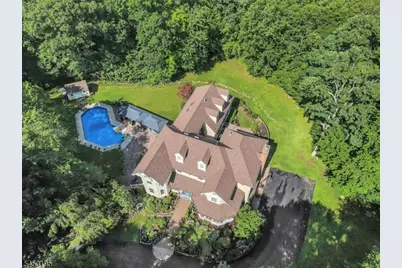 26 Green Terrace Way, West Milford, NJ 07480 - Photo 3
