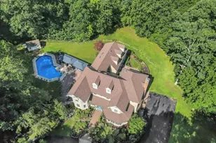 26 Green Terrace Way, West Milford, NJ 07480 - Photo 3