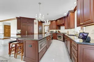 26 Green Terrace Way, West Milford, NJ 07480 - Photo 15