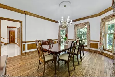 26 Green Terrace Way, West Milford, NJ 07480 - Photo 11