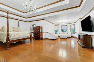 26 Green Terrace Way, West Milford, NJ 07480 - Photo 25