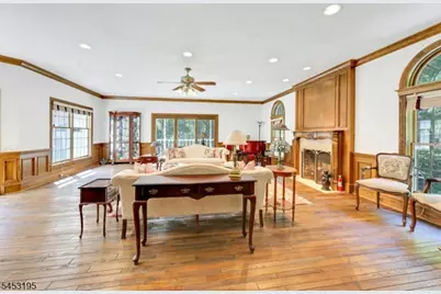 26 Green Terrace Way, West Milford, NJ 07480 - Photo 9