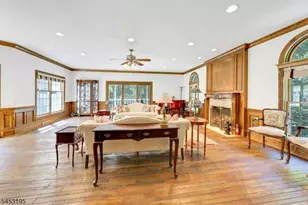26 Green Terrace Way, West Milford, NJ 07480 - Photo 9